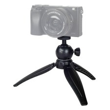 ayex flexibles Mini-Tripod -