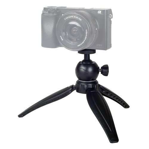 Ayex flexibles mini tripod - mini-tripod,