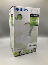 Philips Ecomoods Simply