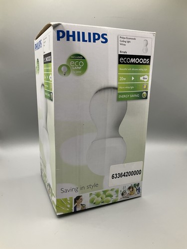 Philips ecomoods simply - philips,