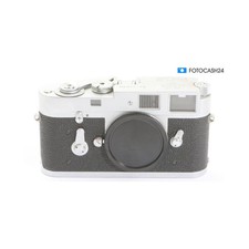Leica M2 + Sehr Gut (282901)