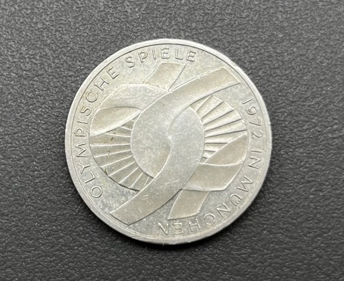 625 silbermünze 10 - 625/-, silbermünze,