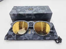 Hawkers x Messi All Camo Gold