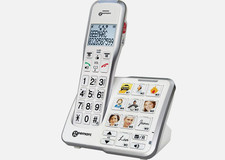 Geemarc Amplidect 595 Photo