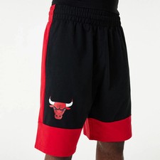 Shorts Herren, New Era NBA