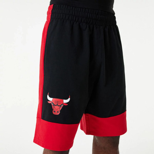 Shorts herren new era - herren,,
