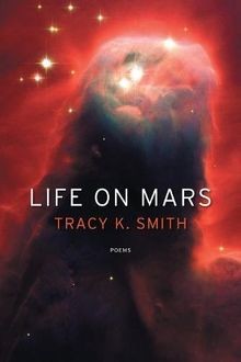 Life mars poems - on, mars: