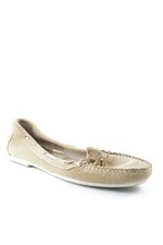 Mokassins Damen Schuhe Gr. DE