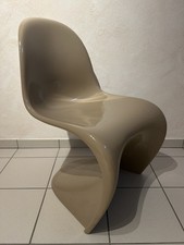 Panton Chair, Hermann Miller