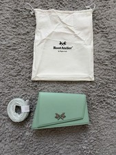 Root Atelier Tasche/Bag 100%