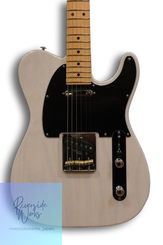 Suhr classic trans - t, /