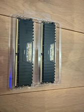 Corsair Vengeance LPX 32GB (2