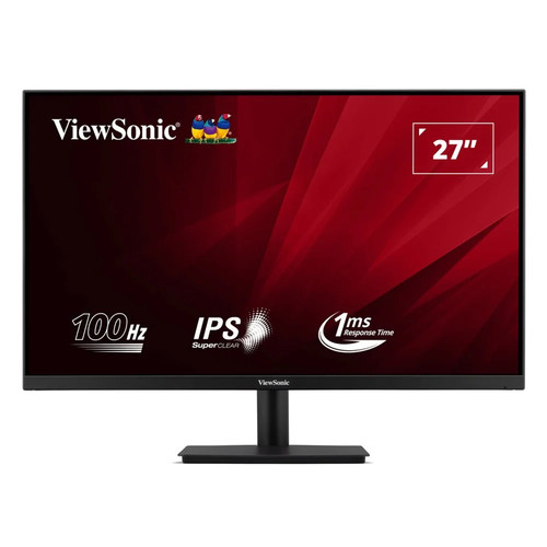 Viewsonic va270 2 - viewsonic, va270-h-2