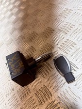 MERCEDES A-KLASSE W176