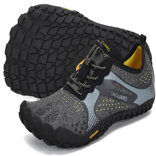 Barfußschuhe herren damen - barfußschuhe,