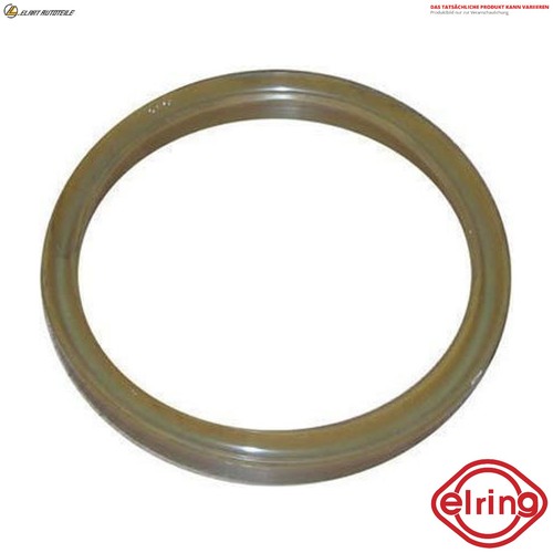 Dichtring 281 514 - dichtring, 281.514
