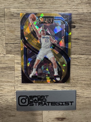 2024 panini select - 2024,