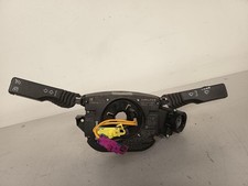 Opel Vectra C Bj 2008 orig