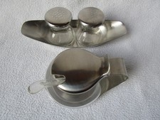 WMF Wagenfeld Max und Moritz