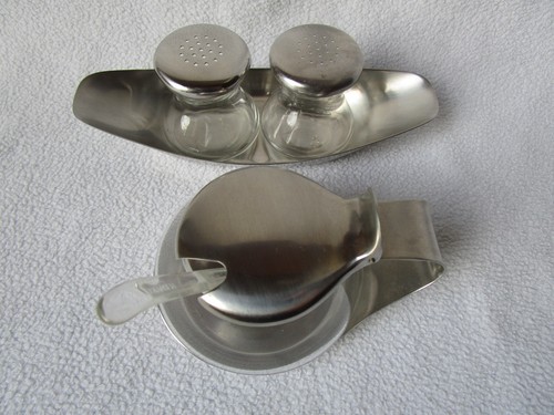 Wmf wagenfeld max und moritz - wagenfeld,