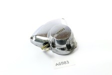 Yamaha XV 1600 A Wild Star VP08 1999 - Dekompressionsdeckel Motorabdeckung A6983