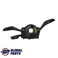 Audi A4 B5 A5 F5 A6 C8 Blinker