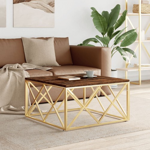 Couchtisch beistelltisch - couchtisch,