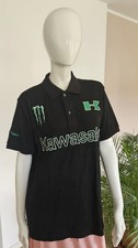 Kawasaki T-Shirt XL