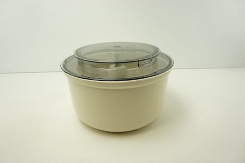 Bosch universal 6012 6712 6412 - bosch,
