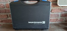Beyerdynamic