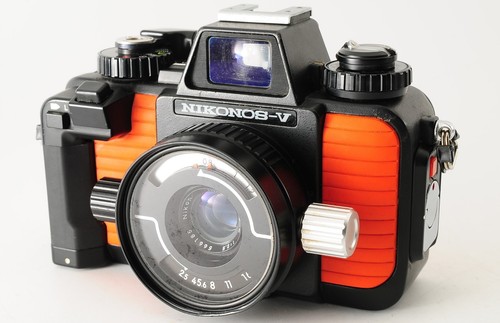 Fast neuwertig nikon - 【fast, neuwertig】nikon