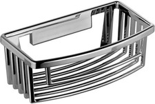 Keuco KE Schwammkorb