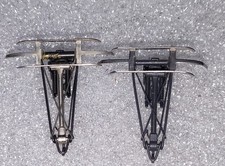 Trix International / Märklin H0 BR185/146 Stromabnehmer Pantograph Gebraucht