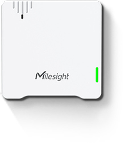 Milesight iot lorawan sound - milesight,