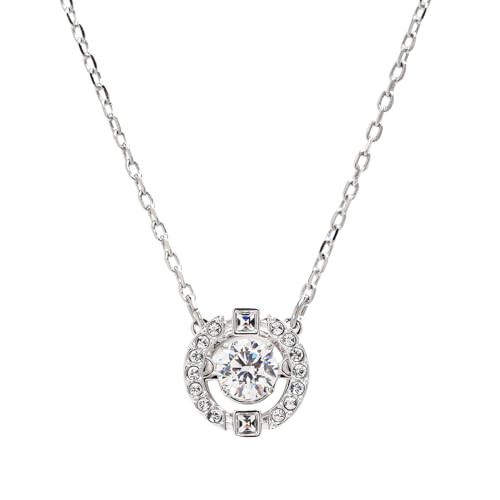 Swarovski damen sparkling - swarovski,