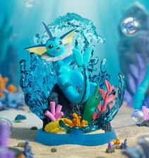 AQUANA, Figur Aussuchen *neu*