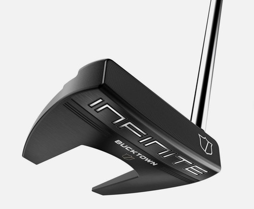 Wilson golf infinite bucktown - wilson,