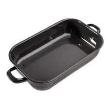 Auflaufform bayerische