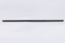 Nine Eagles #250324 Heckrohr