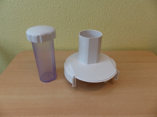 Jack lalanne power juicer - lalanne's,