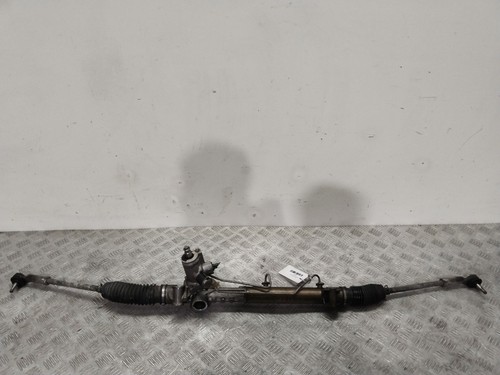 C2s43410 lenkgetriebe - c2s43410, /
