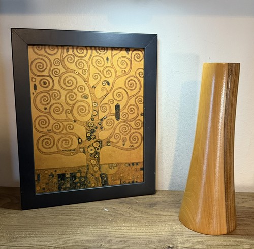 Vintage mid century danish - mid,