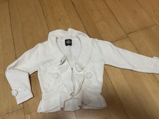 Hammerschmidt Dirndljacke 116