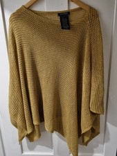 Lauren Ralph Lauren Gold