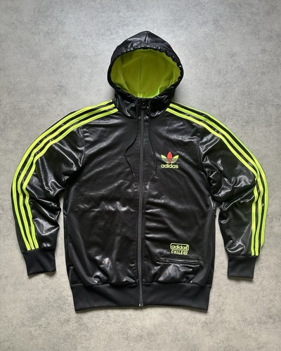 Adidas chile herren - adidas,