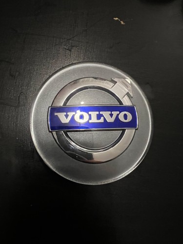 Nabendeckel volvo 31400452 - nabendeckel, volvo.