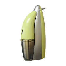 Sodastream penguin limelight - penguin,