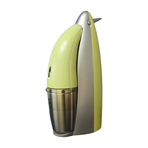Sodastream penguin limelight - sodastream,