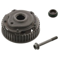 FEBI Nockenwellenversteller Opel PKW 46117