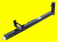 BGS 1174 Federspanner für